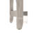Ovia 60W L Shaped Desk-1035301628