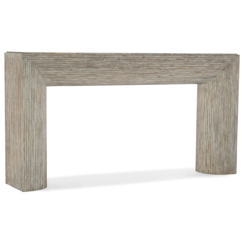 Amani Sofa Table