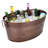 Cheers Beverage Tub
