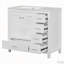 Meuble-lavabo de 91 cm avec lavabo en céramique-915805405-915805404