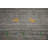 Green/ Gray Gabbeh Handmade Area Rug 8x10