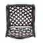 Ensemble de 2 chaises de patio-1692146432