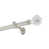 Antique Pewter is out of stock selected