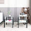 Table basse-1379601151-1379601146