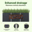 Aliya Metal Planter Box-1090756703-1160477798