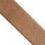 Sedona 1.88" x 18" Porcelain Wall & Floor Tile