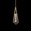 Devotion 1 Light LED Mini Pendant-70593649