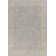 Don Oriental Indoor Rug