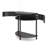 Nyssa 31.9'' Console Table-738803355