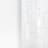 CNC Engraved Pattern 3-Panel Shower Wall Kit - 40″ x 60″ x 98″ - Urban Maze-123467122
