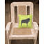 Coussin décoratif extérieur chèvre-23813389-48710422