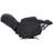 Chattooga Upholstered Recliner-1198259572