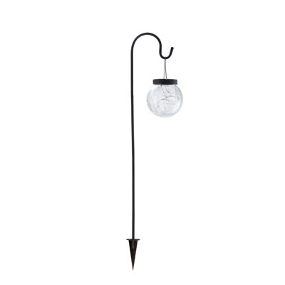 Normani Pearl 1 Light LED Pathway Light