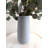 Kemaree Ceramic Table Vase-1674383636