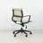 Bolden Conference Chair-1961704640