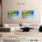 Punta Cana Gillard-107677052