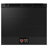 Samsung Bespoke AI Slide-In Induction Range-96730330