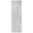 Nuss Performance Oriental Rug-723957142