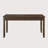 Anoki Dining Table