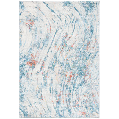 Tapis intérieur / extérieur