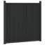 186.5 cm H Aluminium Fencing Kits Fencing-129911324-129911326