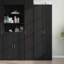 42.5cm Sideboard
