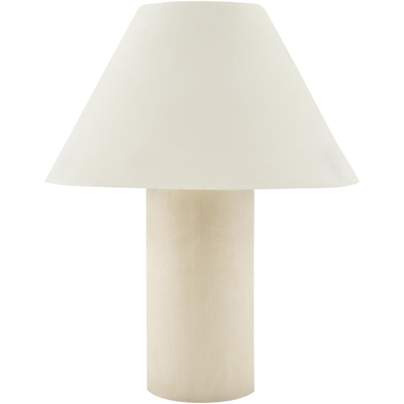 Lampe de table Widmer