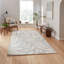 Chafin Floral Area Rug-1921971846
