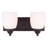 Allston 2 - Light Dimmable Vanity Light-15906122