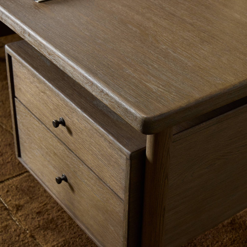 Archer Desk
