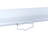 Deidra White Manual Projection Screen-1508280034