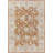 Elrita Area Rug-70049130