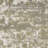 Burnie Oriental Olive Area Rug-1673567702