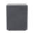 Mgo Tank Holder-143700250