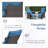 Wicker Outdoor Lounge Chair-401677843