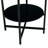 Douwine Glass Top Nesting Tables-87849865