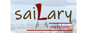 Logo Sailary