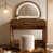 Espresso selected