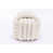 Beige est en rupture de stock
