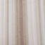Quilt Set-1778041176-1778041182