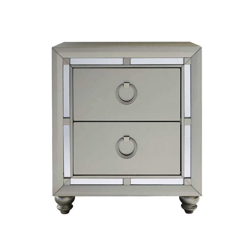Table de chevet Chloe