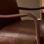 Quill Office Chair