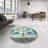 Oriental Indoor Rug-67365714
