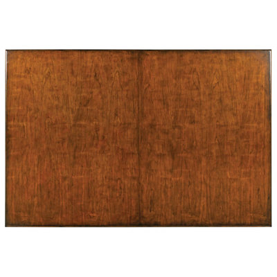 Marseille Dining Table