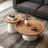 Collado-838504002
