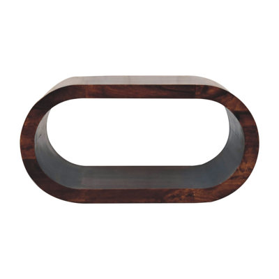 Amaya California Walnut Gornall