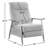 Carignan 30" Wide Manual Standard Recliner