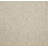 Asherton Upholstered Counter Stools-905297959