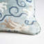 Bixi Velvet Pillow-59738423-59738424