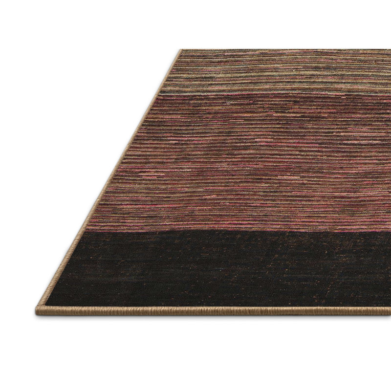 Tapis abstrait et moderne 5188, Rectangle 8 pi x 10 pi